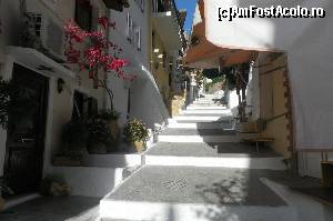 [P30] bulevard în Parga » foto by marocanu21
 - 
<span class="allrVoted glyphicon glyphicon-heart hidden" id="av564732"></span>
<a class="m-l-10 hidden" id="sv564732" onclick="voting_Foto_DelVot(,564732,13156)" role="button">șterge vot <span class="glyphicon glyphicon-remove"></span></a>
<a id="v9564732" class=" c-red"  onclick="voting_Foto_SetVot(564732)" role="button"><span class="glyphicon glyphicon-heart-empty"></span> <b>LIKE</b> = Votează poza</a> <img class="hidden"  id="f564732W9" src="/imagini/loader.gif" border="0" /><span class="AjErrMes hidden" id="e564732ErM"></span>