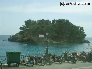 [P04] Primul contact cu Parga » foto by marocanu21
 - 
<span class="allrVoted glyphicon glyphicon-heart hidden" id="av564671"></span>
<a class="m-l-10 hidden" id="sv564671" onclick="voting_Foto_DelVot(,564671,13156)" role="button">șterge vot <span class="glyphicon glyphicon-remove"></span></a>
<a id="v9564671" class=" c-red"  onclick="voting_Foto_SetVot(564671)" role="button"><span class="glyphicon glyphicon-heart-empty"></span> <b>LIKE</b> = Votează poza</a> <img class="hidden"  id="f564671W9" src="/imagini/loader.gif" border="0" /><span class="AjErrMes hidden" id="e564671ErM"></span>