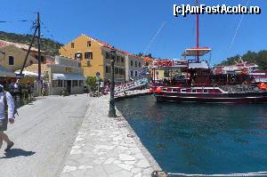 [P30] faleza din Gaios » foto by marocanu21
 - 
<span class="allrVoted glyphicon glyphicon-heart hidden" id="av589403"></span>
<a class="m-l-10 hidden" id="sv589403" onclick="voting_Foto_DelVot(,589403,13156)" role="button">șterge vot <span class="glyphicon glyphicon-remove"></span></a>
<a id="v9589403" class=" c-red"  onclick="voting_Foto_SetVot(589403)" role="button"><span class="glyphicon glyphicon-heart-empty"></span> <b>LIKE</b> = Votează poza</a> <img class="hidden"  id="f589403W9" src="/imagini/loader.gif" border="0" /><span class="AjErrMes hidden" id="e589403ErM"></span>