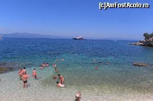 [P31] baie în mare în Gaios » foto by marocanu21
 - 
<span class="allrVoted glyphicon glyphicon-heart hidden" id="av589404"></span>
<a class="m-l-10 hidden" id="sv589404" onclick="voting_Foto_DelVot(,589404,13156)" role="button">șterge vot <span class="glyphicon glyphicon-remove"></span></a>
<a id="v9589404" class=" c-red"  onclick="voting_Foto_SetVot(589404)" role="button"><span class="glyphicon glyphicon-heart-empty"></span> <b>LIKE</b> = Votează poza</a> <img class="hidden"  id="f589404W9" src="/imagini/loader.gif" border="0" /><span class="AjErrMes hidden" id="e589404ErM"></span>