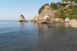 [P39] plaja Piso Krioneri » foto by marocanu21
 - 
<span class="allrVoted glyphicon glyphicon-heart hidden" id="av589412"></span>
<a class="m-l-10 hidden" id="sv589412" onclick="voting_Foto_DelVot(,589412,13156)" role="button">șterge vot <span class="glyphicon glyphicon-remove"></span></a>
<a id="v9589412" class=" c-red"  onclick="voting_Foto_SetVot(589412)" role="button"><span class="glyphicon glyphicon-heart-empty"></span> <b>LIKE</b> = Votează poza</a> <img class="hidden"  id="f589412W9" src="/imagini/loader.gif" border="0" /><span class="AjErrMes hidden" id="e589412ErM"></span>