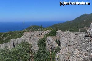 [P50] privelişte de pe castelul lui Ali Paşa » foto by marocanu21
 - 
<span class="allrVoted glyphicon glyphicon-heart hidden" id="av589423"></span>
<a class="m-l-10 hidden" id="sv589423" onclick="voting_Foto_DelVot(,589423,13156)" role="button">șterge vot <span class="glyphicon glyphicon-remove"></span></a>
<a id="v9589423" class=" c-red"  onclick="voting_Foto_SetVot(589423)" role="button"><span class="glyphicon glyphicon-heart-empty"></span> <b>LIKE</b> = Votează poza</a> <img class="hidden"  id="f589423W9" src="/imagini/loader.gif" border="0" /><span class="AjErrMes hidden" id="e589423ErM"></span>