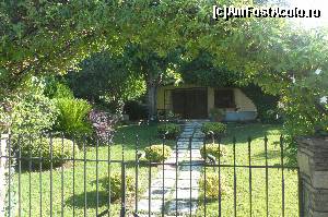 [P53] casă de vacanţă în Valtos » foto by marocanu21
 - 
<span class="allrVoted glyphicon glyphicon-heart hidden" id="av589426"></span>
<a class="m-l-10 hidden" id="sv589426" onclick="voting_Foto_DelVot(,589426,13156)" role="button">șterge vot <span class="glyphicon glyphicon-remove"></span></a>
<a id="v9589426" class=" c-red"  onclick="voting_Foto_SetVot(589426)" role="button"><span class="glyphicon glyphicon-heart-empty"></span> <b>LIKE</b> = Votează poza</a> <img class="hidden"  id="f589426W9" src="/imagini/loader.gif" border="0" /><span class="AjErrMes hidden" id="e589426ErM"></span>