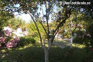 [P54] cartierul Valtos » foto by marocanu21
 - 
<span class="allrVoted glyphicon glyphicon-heart hidden" id="av589427"></span>
<a class="m-l-10 hidden" id="sv589427" onclick="voting_Foto_DelVot(,589427,13156)" role="button">șterge vot <span class="glyphicon glyphicon-remove"></span></a>
<a id="v9589427" class=" c-red"  onclick="voting_Foto_SetVot(589427)" role="button"><span class="glyphicon glyphicon-heart-empty"></span> <b>LIKE</b> = Votează poza</a> <img class="hidden"  id="f589427W9" src="/imagini/loader.gif" border="0" /><span class="AjErrMes hidden" id="e589427ErM"></span>