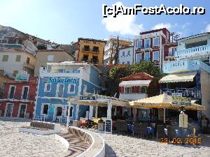 [P13] Parga - Fish SPA Centre pe faleză, la capătul dinspre promontoriul castelului.  » foto by iulianic
 - 
<span class="allrVoted glyphicon glyphicon-heart hidden" id="av681803"></span>
<a class="m-l-10 hidden" id="sv681803" onclick="voting_Foto_DelVot(,681803,13156)" role="button">șterge vot <span class="glyphicon glyphicon-remove"></span></a>
<a id="v9681803" class=" c-red"  onclick="voting_Foto_SetVot(681803)" role="button"><span class="glyphicon glyphicon-heart-empty"></span> <b>LIKE</b> = Votează poza</a> <img class="hidden"  id="f681803W9" src="/imagini/loader.gif" border="0" /><span class="AjErrMes hidden" id="e681803ErM"></span>