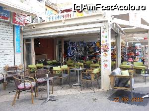 [P26] Parga - Pe faleză.  » foto by iulianic
 - 
<span class="allrVoted glyphicon glyphicon-heart hidden" id="av681816"></span>
<a class="m-l-10 hidden" id="sv681816" onclick="voting_Foto_DelVot(,681816,13156)" role="button">șterge vot <span class="glyphicon glyphicon-remove"></span></a>
<a id="v9681816" class=" c-red"  onclick="voting_Foto_SetVot(681816)" role="button"><span class="glyphicon glyphicon-heart-empty"></span> <b>LIKE</b> = Votează poza</a> <img class="hidden"  id="f681816W9" src="/imagini/loader.gif" border="0" /><span class="AjErrMes hidden" id="e681816ErM"></span>