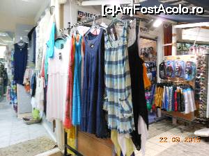 [P28] Parga - În bazar.  » foto by iulianic
 - 
<span class="allrVoted glyphicon glyphicon-heart hidden" id="av681818"></span>
<a class="m-l-10 hidden" id="sv681818" onclick="voting_Foto_DelVot(,681818,13156)" role="button">șterge vot <span class="glyphicon glyphicon-remove"></span></a>
<a id="v9681818" class=" c-red"  onclick="voting_Foto_SetVot(681818)" role="button"><span class="glyphicon glyphicon-heart-empty"></span> <b>LIKE</b> = Votează poza</a> <img class="hidden"  id="f681818W9" src="/imagini/loader.gif" border="0" /><span class="AjErrMes hidden" id="e681818ErM"></span>