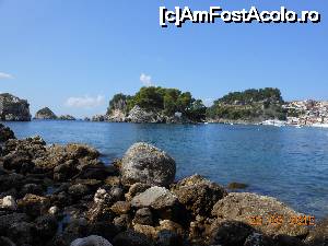 [P30] Parga - Golful pietros.  » foto by iulianic
 - 
<span class="allrVoted glyphicon glyphicon-heart hidden" id="av681820"></span>
<a class="m-l-10 hidden" id="sv681820" onclick="voting_Foto_DelVot(,681820,13156)" role="button">șterge vot <span class="glyphicon glyphicon-remove"></span></a>
<a id="v9681820" class=" c-red"  onclick="voting_Foto_SetVot(681820)" role="button"><span class="glyphicon glyphicon-heart-empty"></span> <b>LIKE</b> = Votează poza</a> <img class="hidden"  id="f681820W9" src="/imagini/loader.gif" border="0" /><span class="AjErrMes hidden" id="e681820ErM"></span>