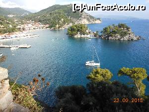 [P41] Parga - Vedere de la Castelul Veneţian.  » foto by iulianic
 - 
<span class="allrVoted glyphicon glyphicon-heart hidden" id="av681831"></span>
<a class="m-l-10 hidden" id="sv681831" onclick="voting_Foto_DelVot(,681831,13156)" role="button">șterge vot <span class="glyphicon glyphicon-remove"></span></a>
<a id="v9681831" class=" c-red"  onclick="voting_Foto_SetVot(681831)" role="button"><span class="glyphicon glyphicon-heart-empty"></span> <b>LIKE</b> = Votează poza</a> <img class="hidden"  id="f681831W9" src="/imagini/loader.gif" border="0" /><span class="AjErrMes hidden" id="e681831ErM"></span>