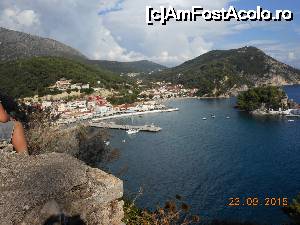 [P44] Parga - Vedere de la Castelul Veneţian.  » foto by iulianic
 - 
<span class="allrVoted glyphicon glyphicon-heart hidden" id="av681834"></span>
<a class="m-l-10 hidden" id="sv681834" onclick="voting_Foto_DelVot(,681834,13156)" role="button">șterge vot <span class="glyphicon glyphicon-remove"></span></a>
<a id="v9681834" class=" c-red"  onclick="voting_Foto_SetVot(681834)" role="button"><span class="glyphicon glyphicon-heart-empty"></span> <b>LIKE</b> = Votează poza</a> <img class="hidden"  id="f681834W9" src="/imagini/loader.gif" border="0" /><span class="AjErrMes hidden" id="e681834ErM"></span>