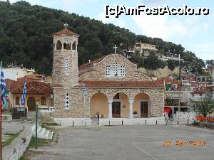 [P05] Parga - Biserica Agios Nikolaos şi Muzeul ecleziastic.  » foto by iulianic
 - 
<span class="allrVoted glyphicon glyphicon-heart hidden" id="av681795"></span>
<a class="m-l-10 hidden" id="sv681795" onclick="voting_Foto_DelVot(,681795,13156)" role="button">șterge vot <span class="glyphicon glyphicon-remove"></span></a>
<a id="v9681795" class=" c-red"  onclick="voting_Foto_SetVot(681795)" role="button"><span class="glyphicon glyphicon-heart-empty"></span> <b>LIKE</b> = Votează poza</a> <img class="hidden"  id="f681795W9" src="/imagini/loader.gif" border="0" /><span class="AjErrMes hidden" id="e681795ErM"></span>