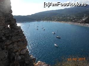 [P58] Parga - La Castelul Veneţian.  » foto by iulianic
 - 
<span class="allrVoted glyphicon glyphicon-heart hidden" id="av681848"></span>
<a class="m-l-10 hidden" id="sv681848" onclick="voting_Foto_DelVot(,681848,13156)" role="button">șterge vot <span class="glyphicon glyphicon-remove"></span></a>
<a id="v9681848" class=" c-red"  onclick="voting_Foto_SetVot(681848)" role="button"><span class="glyphicon glyphicon-heart-empty"></span> <b>LIKE</b> = Votează poza</a> <img class="hidden"  id="f681848W9" src="/imagini/loader.gif" border="0" /><span class="AjErrMes hidden" id="e681848ErM"></span>