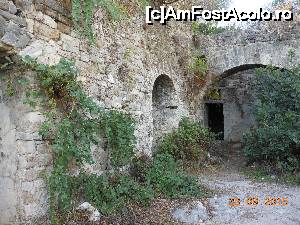 [P61] Parga - La Castelul Veneţian.  » foto by iulianic
 - 
<span class="allrVoted glyphicon glyphicon-heart hidden" id="av681851"></span>
<a class="m-l-10 hidden" id="sv681851" onclick="voting_Foto_DelVot(,681851,13156)" role="button">șterge vot <span class="glyphicon glyphicon-remove"></span></a>
<a id="v9681851" class=" c-red"  onclick="voting_Foto_SetVot(681851)" role="button"><span class="glyphicon glyphicon-heart-empty"></span> <b>LIKE</b> = Votează poza</a> <img class="hidden"  id="f681851W9" src="/imagini/loader.gif" border="0" /><span class="AjErrMes hidden" id="e681851ErM"></span>