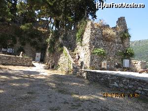 [P04] Cetatea venetiana » foto by lilianaooo
 - 
<span class="allrVoted glyphicon glyphicon-heart hidden" id="av529099"></span>
<a class="m-l-10 hidden" id="sv529099" onclick="voting_Foto_DelVot(,529099,13156)" role="button">șterge vot <span class="glyphicon glyphicon-remove"></span></a>
<a id="v9529099" class=" c-red"  onclick="voting_Foto_SetVot(529099)" role="button"><span class="glyphicon glyphicon-heart-empty"></span> <b>LIKE</b> = Votează poza</a> <img class="hidden"  id="f529099W9" src="/imagini/loader.gif" border="0" /><span class="AjErrMes hidden" id="e529099ErM"></span>