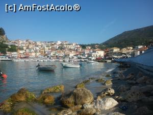 [P14]  -- <small>// FĂRĂ DESCRIERE</small> » foto by sniga
 - 
<span class="allrVoted glyphicon glyphicon-heart hidden" id="av755885"></span>
<a class="m-l-10 hidden" id="sv755885" onclick="voting_Foto_DelVot(,755885,13156)" role="button">șterge vot <span class="glyphicon glyphicon-remove"></span></a>
<a id="v9755885" class=" c-red"  onclick="voting_Foto_SetVot(755885)" role="button"><span class="glyphicon glyphicon-heart-empty"></span> <b>LIKE</b> = Votează poza</a> <img class="hidden"  id="f755885W9" src="/imagini/loader.gif" border="0" /><span class="AjErrMes hidden" id="e755885ErM"></span>