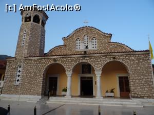 [P27]  -- <small>// FĂRĂ DESCRIERE</small> » foto by sniga
 - 
<span class="allrVoted glyphicon glyphicon-heart hidden" id="av755905"></span>
<a class="m-l-10 hidden" id="sv755905" onclick="voting_Foto_DelVot(,755905,13156)" role="button">șterge vot <span class="glyphicon glyphicon-remove"></span></a>
<a id="v9755905" class=" c-red"  onclick="voting_Foto_SetVot(755905)" role="button"><span class="glyphicon glyphicon-heart-empty"></span> <b>LIKE</b> = Votează poza</a> <img class="hidden"  id="f755905W9" src="/imagini/loader.gif" border="0" /><span class="AjErrMes hidden" id="e755905ErM"></span>