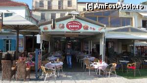 [P89] Parga - taverna Gefsi, intrarea dinspre faleză » foto by Dragoș_MD
 - 
<span class="allrVoted glyphicon glyphicon-heart hidden" id="av424687"></span>
<a class="m-l-10 hidden" id="sv424687" onclick="voting_Foto_DelVot(,424687,13156)" role="button">șterge vot <span class="glyphicon glyphicon-remove"></span></a>
<a id="v9424687" class=" c-red"  onclick="voting_Foto_SetVot(424687)" role="button"><span class="glyphicon glyphicon-heart-empty"></span> <b>LIKE</b> = Votează poza</a> <img class="hidden"  id="f424687W9" src="/imagini/loader.gif" border="0" /><span class="AjErrMes hidden" id="e424687ErM"></span>