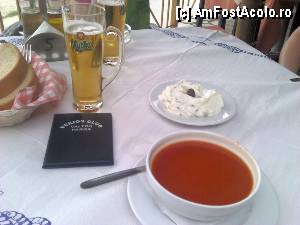 [P92] Parga - pe terasă la Vekios, felu-ntâi.  » foto by Dragoș_MD
 - 
<span class="allrVoted glyphicon glyphicon-heart hidden" id="av424692"></span>
<a class="m-l-10 hidden" id="sv424692" onclick="voting_Foto_DelVot(,424692,13156)" role="button">șterge vot <span class="glyphicon glyphicon-remove"></span></a>
<a id="v9424692" class=" c-red"  onclick="voting_Foto_SetVot(424692)" role="button"><span class="glyphicon glyphicon-heart-empty"></span> <b>LIKE</b> = Votează poza</a> <img class="hidden"  id="f424692W9" src="/imagini/loader.gif" border="0" /><span class="AjErrMes hidden" id="e424692ErM"></span>