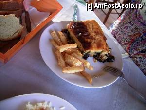 [P98] Parga - nu mâncați aici!!!  » foto by Dragoș_MD
 - 
<span class="allrVoted glyphicon glyphicon-heart hidden" id="av424700"></span>
<a class="m-l-10 hidden" id="sv424700" onclick="voting_Foto_DelVot(,424700,13156)" role="button">șterge vot <span class="glyphicon glyphicon-remove"></span></a>
<a id="v9424700" class=" c-red"  onclick="voting_Foto_SetVot(424700)" role="button"><span class="glyphicon glyphicon-heart-empty"></span> <b>LIKE</b> = Votează poza</a> <img class="hidden"  id="f424700W9" src="/imagini/loader.gif" border="0" /><span class="AjErrMes hidden" id="e424700ErM"></span>