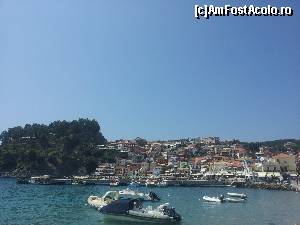 [P03] Bărcuțe și... Parga » foto by Gioia
 - 
<span class="allrVoted glyphicon glyphicon-heart hidden" id="av545273"></span>
<a class="m-l-10 hidden" id="sv545273" onclick="voting_Foto_DelVot(,545273,13156)" role="button">șterge vot <span class="glyphicon glyphicon-remove"></span></a>
<a id="v9545273" class=" c-red"  onclick="voting_Foto_SetVot(545273)" role="button"><span class="glyphicon glyphicon-heart-empty"></span> <b>LIKE</b> = Votează poza</a> <img class="hidden"  id="f545273W9" src="/imagini/loader.gif" border="0" /><span class="AjErrMes hidden" id="e545273ErM"></span>