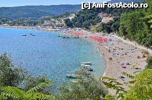 [P10] vedere de sus, spre plaja Valtos » foto by clau.nov
 - 
<span class="allrVoted glyphicon glyphicon-heart hidden" id="av498245"></span>
<a class="m-l-10 hidden" id="sv498245" onclick="voting_Foto_DelVot(,498245,13156)" role="button">șterge vot <span class="glyphicon glyphicon-remove"></span></a>
<a id="v9498245" class=" c-red"  onclick="voting_Foto_SetVot(498245)" role="button"><span class="glyphicon glyphicon-heart-empty"></span> <b>LIKE</b> = Votează poza</a> <img class="hidden"  id="f498245W9" src="/imagini/loader.gif" border="0" /><span class="AjErrMes hidden" id="e498245ErM"></span>