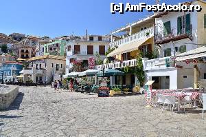 [P02] taverne in Parga » foto by clau.nov
 - 
<span class="allrVoted glyphicon glyphicon-heart hidden" id="av498236"></span>
<a class="m-l-10 hidden" id="sv498236" onclick="voting_Foto_DelVot(,498236,13156)" role="button">șterge vot <span class="glyphicon glyphicon-remove"></span></a>
<a id="v9498236" class=" c-red"  onclick="voting_Foto_SetVot(498236)" role="button"><span class="glyphicon glyphicon-heart-empty"></span> <b>LIKE</b> = Votează poza</a> <img class="hidden"  id="f498236W9" src="/imagini/loader.gif" border="0" /><span class="AjErrMes hidden" id="e498236ErM"></span>