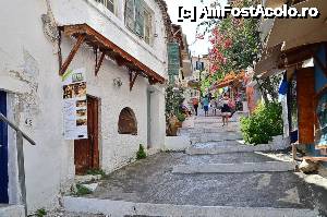 [P05] strazile sunt in panta » foto by clau.nov
 - 
<span class="allrVoted glyphicon glyphicon-heart hidden" id="av498240"></span>
<a class="m-l-10 hidden" id="sv498240" onclick="voting_Foto_DelVot(,498240,13156)" role="button">șterge vot <span class="glyphicon glyphicon-remove"></span></a>
<a id="v9498240" class=" c-red"  onclick="voting_Foto_SetVot(498240)" role="button"><span class="glyphicon glyphicon-heart-empty"></span> <b>LIKE</b> = Votează poza</a> <img class="hidden"  id="f498240W9" src="/imagini/loader.gif" border="0" /><span class="AjErrMes hidden" id="e498240ErM"></span>