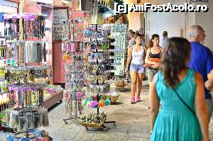 [P56]  -- <small>// FĂRĂ DESCRIERE</small> » foto by clau.nov
 - 
<span class="allrVoted glyphicon glyphicon-heart hidden" id="av498300"></span>
<a class="m-l-10 hidden" id="sv498300" onclick="voting_Foto_DelVot(,498300,13156)" role="button">șterge vot <span class="glyphicon glyphicon-remove"></span></a>
<a id="v9498300" class=" c-red"  onclick="voting_Foto_SetVot(498300)" role="button"><span class="glyphicon glyphicon-heart-empty"></span> <b>LIKE</b> = Votează poza</a> <img class="hidden"  id="f498300W9" src="/imagini/loader.gif" border="0" /><span class="AjErrMes hidden" id="e498300ErM"></span>