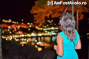 [P62]  -- <small>// FĂRĂ DESCRIERE</small> » foto by clau.nov
 - 
<span class="allrVoted glyphicon glyphicon-heart hidden" id="av498312"></span>
<a class="m-l-10 hidden" id="sv498312" onclick="voting_Foto_DelVot(,498312,13156)" role="button">șterge vot <span class="glyphicon glyphicon-remove"></span></a>
<a id="v9498312" class=" c-red"  onclick="voting_Foto_SetVot(498312)" role="button"><span class="glyphicon glyphicon-heart-empty"></span> <b>LIKE</b> = Votează poza</a> <img class="hidden"  id="f498312W9" src="/imagini/loader.gif" border="0" /><span class="AjErrMes hidden" id="e498312ErM"></span>