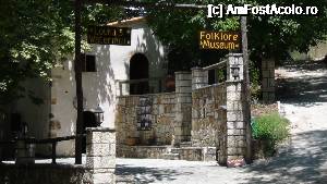 [P18]  -- <small>// FĂRĂ DESCRIERE</small> » foto by karolina38
 - 
<span class="allrVoted glyphicon glyphicon-heart hidden" id="av693708"></span>
<a class="m-l-10 hidden" id="sv693708" onclick="voting_Foto_DelVot(,693708,13156)" role="button">șterge vot <span class="glyphicon glyphicon-remove"></span></a>
<a id="v9693708" class=" c-red"  onclick="voting_Foto_SetVot(693708)" role="button"><span class="glyphicon glyphicon-heart-empty"></span> <b>LIKE</b> = Votează poza</a> <img class="hidden"  id="f693708W9" src="/imagini/loader.gif" border="0" /><span class="AjErrMes hidden" id="e693708ErM"></span>