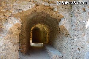 [P19]  -- <small>// FĂRĂ DESCRIERE</small> » foto by karolina38
 - 
<span class="allrVoted glyphicon glyphicon-heart hidden" id="av693709"></span>
<a class="m-l-10 hidden" id="sv693709" onclick="voting_Foto_DelVot(,693709,13156)" role="button">șterge vot <span class="glyphicon glyphicon-remove"></span></a>
<a id="v9693709" class=" c-red"  onclick="voting_Foto_SetVot(693709)" role="button"><span class="glyphicon glyphicon-heart-empty"></span> <b>LIKE</b> = Votează poza</a> <img class="hidden"  id="f693709W9" src="/imagini/loader.gif" border="0" /><span class="AjErrMes hidden" id="e693709ErM"></span>