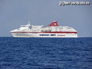 [P14] Un ferry intalnit in croaziera » foto by BOGDAN DSN
 - 
<span class="allrVoted glyphicon glyphicon-heart hidden" id="av589079"></span>
<a class="m-l-10 hidden" id="sv589079" onclick="voting_Foto_DelVot(,589079,13156)" role="button">șterge vot <span class="glyphicon glyphicon-remove"></span></a>
<a id="v9589079" class=" c-red"  onclick="voting_Foto_SetVot(589079)" role="button"><span class="glyphicon glyphicon-heart-empty"></span> <b>LIKE</b> = Votează poza</a> <img class="hidden"  id="f589079W9" src="/imagini/loader.gif" border="0" /><span class="AjErrMes hidden" id="e589079ErM"></span>