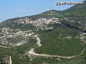 [P19] Satul Agia vazut din castelul Anthousa » foto by BOGDAN DSN
 - 
<span class="allrVoted glyphicon glyphicon-heart hidden" id="av589084"></span>
<a class="m-l-10 hidden" id="sv589084" onclick="voting_Foto_DelVot(,589084,13156)" role="button">șterge vot <span class="glyphicon glyphicon-remove"></span></a>
<a id="v9589084" class=" c-red"  onclick="voting_Foto_SetVot(589084)" role="button"><span class="glyphicon glyphicon-heart-empty"></span> <b>LIKE</b> = Votează poza</a> <img class="hidden"  id="f589084W9" src="/imagini/loader.gif" border="0" /><span class="AjErrMes hidden" id="e589084ErM"></span>