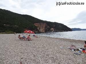 [P25] Plaja Lichnos foarte linistita si fara prea multa lume » foto by BOGDAN DSN
 - 
<span class="allrVoted glyphicon glyphicon-heart hidden" id="av589090"></span>
<a class="m-l-10 hidden" id="sv589090" onclick="voting_Foto_DelVot(,589090,13156)" role="button">șterge vot <span class="glyphicon glyphicon-remove"></span></a>
<a id="v9589090" class=" c-red"  onclick="voting_Foto_SetVot(589090)" role="button"><span class="glyphicon glyphicon-heart-empty"></span> <b>LIKE</b> = Votează poza</a> <img class="hidden"  id="f589090W9" src="/imagini/loader.gif" border="0" /><span class="AjErrMes hidden" id="e589090ErM"></span>