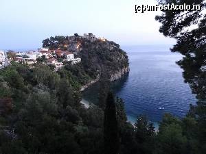 [P27] Castelul Venetian la lasarea serii » foto by BOGDAN DSN
 - 
<span class="allrVoted glyphicon glyphicon-heart hidden" id="av589092"></span>
<a class="m-l-10 hidden" id="sv589092" onclick="voting_Foto_DelVot(,589092,13156)" role="button">șterge vot <span class="glyphicon glyphicon-remove"></span></a>
<a id="v9589092" class=" c-red"  onclick="voting_Foto_SetVot(589092)" role="button"><span class="glyphicon glyphicon-heart-empty"></span> <b>LIKE</b> = Votează poza</a> <img class="hidden"  id="f589092W9" src="/imagini/loader.gif" border="0" /><span class="AjErrMes hidden" id="e589092ErM"></span>