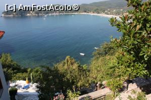 [P07] Marea vazuta de pe terasa tavernei Romantic. Am 'servit' o portie de frumusete. » foto by DOINITA
 - 
<span class="allrVoted glyphicon glyphicon-heart hidden" id="av720852"></span>
<a class="m-l-10 hidden" id="sv720852" onclick="voting_Foto_DelVot(,720852,13156)" role="button">șterge vot <span class="glyphicon glyphicon-remove"></span></a>
<a id="v9720852" class=" c-red"  onclick="voting_Foto_SetVot(720852)" role="button"><span class="glyphicon glyphicon-heart-empty"></span> <b>LIKE</b> = Votează poza</a> <img class="hidden"  id="f720852W9" src="/imagini/loader.gif" border="0" /><span class="AjErrMes hidden" id="e720852ErM"></span>