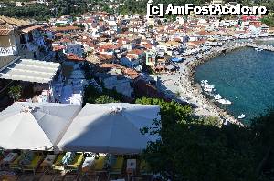 [P04] Parga, vazuta de sus, din Castelul Venetian » foto by didona_stelea
 - 
<span class="allrVoted glyphicon glyphicon-heart hidden" id="av634207"></span>
<a class="m-l-10 hidden" id="sv634207" onclick="voting_Foto_DelVot(,634207,13156)" role="button">șterge vot <span class="glyphicon glyphicon-remove"></span></a>
<a id="v9634207" class=" c-red"  onclick="voting_Foto_SetVot(634207)" role="button"><span class="glyphicon glyphicon-heart-empty"></span> <b>LIKE</b> = Votează poza</a> <img class="hidden"  id="f634207W9" src="/imagini/loader.gif" border="0" /><span class="AjErrMes hidden" id="e634207ErM"></span>