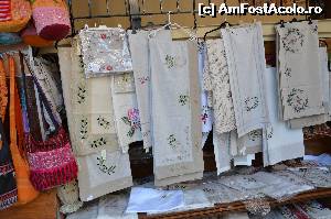 [P02] Pe drum spre castel sunt magazine.  » foto by didona_stelea
 - 
<span class="allrVoted glyphicon glyphicon-heart hidden" id="av634582"></span>
<a class="m-l-10 hidden" id="sv634582" onclick="voting_Foto_DelVot(,634582,13156)" role="button">șterge vot <span class="glyphicon glyphicon-remove"></span></a>
<a id="v9634582" class=" c-red"  onclick="voting_Foto_SetVot(634582)" role="button"><span class="glyphicon glyphicon-heart-empty"></span> <b>LIKE</b> = Votează poza</a> <img class="hidden"  id="f634582W9" src="/imagini/loader.gif" border="0" /><span class="AjErrMes hidden" id="e634582ErM"></span>