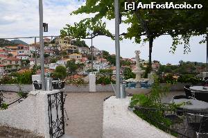 [P08] E frumoasa si micuta Agia!  » foto by didona_stelea
 - 
<span class="allrVoted glyphicon glyphicon-heart hidden" id="av634593"></span>
<a class="m-l-10 hidden" id="sv634593" onclick="voting_Foto_DelVot(,634593,13156)" role="button">șterge vot <span class="glyphicon glyphicon-remove"></span></a>
<a id="v9634593" class=" c-red"  onclick="voting_Foto_SetVot(634593)" role="button"><span class="glyphicon glyphicon-heart-empty"></span> <b>LIKE</b> = Votează poza</a> <img class="hidden"  id="f634593W9" src="/imagini/loader.gif" border="0" /><span class="AjErrMes hidden" id="e634593ErM"></span>