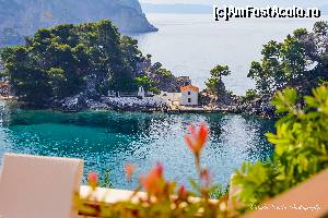 P01 [JUN-2015] Old church Panagia. 