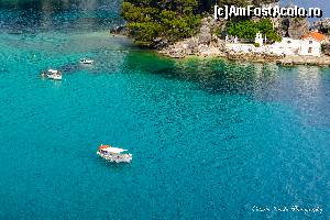 P16 [JUN-2015] Albastru de Parga. 