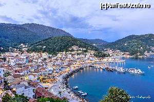 P18 [JUN-2015] Amurg in Parga. 