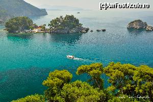 P30 [JUN-2015] Vedere din Parga. 