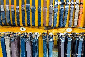 [P35] Made in China.  » foto by Vlahos2003
 - 
<span class="allrVoted glyphicon glyphicon-heart hidden" id="av663436"></span>
<a class="m-l-10 hidden" id="sv663436" onclick="voting_Foto_DelVot(,663436,13156)" role="button">șterge vot <span class="glyphicon glyphicon-remove"></span></a>
<a id="v9663436" class=" c-red"  onclick="voting_Foto_SetVot(663436)" role="button"><span class="glyphicon glyphicon-heart-empty"></span> <b>LIKE</b> = Votează poza</a> <img class="hidden"  id="f663436W9" src="/imagini/loader.gif" border="0" /><span class="AjErrMes hidden" id="e663436ErM"></span>