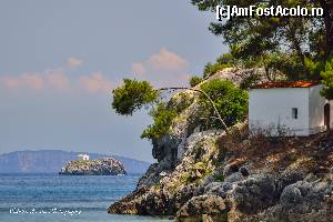 [P45] O bucatica de Panagia :)  » foto by Vlahos2003
 - 
<span class="allrVoted glyphicon glyphicon-heart hidden" id="av663447"></span>
<a class="m-l-10 hidden" id="sv663447" onclick="voting_Foto_DelVot(,663447,13156)" role="button">șterge vot <span class="glyphicon glyphicon-remove"></span></a>
<a id="v9663447" class=" c-red"  onclick="voting_Foto_SetVot(663447)" role="button"><span class="glyphicon glyphicon-heart-empty"></span> <b>LIKE</b> = Votează poza</a> <img class="hidden"  id="f663447W9" src="/imagini/loader.gif" border="0" /><span class="AjErrMes hidden" id="e663447ErM"></span>