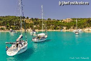 [P59] Lakka in insula Paxos. Excursie din Parga.  » foto by Vlahos2003
 - 
<span class="allrVoted glyphicon glyphicon-heart hidden" id="av663467"></span>
<a class="m-l-10 hidden" id="sv663467" onclick="voting_Foto_DelVot(,663467,13156)" role="button">șterge vot <span class="glyphicon glyphicon-remove"></span></a>
<a id="v9663467" class=" c-red"  onclick="voting_Foto_SetVot(663467)" role="button"><span class="glyphicon glyphicon-heart-empty"></span> <b>LIKE</b> = Votează poza</a> <img class="hidden"  id="f663467W9" src="/imagini/loader.gif" border="0" /><span class="AjErrMes hidden" id="e663467ErM"></span>