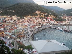 [P03] Priveliste cu statiunea de la castelul venetian » foto by CasiaB
 - 
<span class="allrVoted glyphicon glyphicon-heart hidden" id="av558405"></span>
<a class="m-l-10 hidden" id="sv558405" onclick="voting_Foto_DelVot(,558405,13156)" role="button">șterge vot <span class="glyphicon glyphicon-remove"></span></a>
<a id="v9558405" class=" c-red"  onclick="voting_Foto_SetVot(558405)" role="button"><span class="glyphicon glyphicon-heart-empty"></span> <b>LIKE</b> = Votează poza</a> <img class="hidden"  id="f558405W9" src="/imagini/loader.gif" border="0" /><span class="AjErrMes hidden" id="e558405ErM"></span>