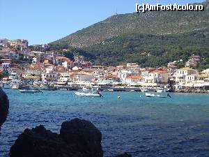 [P06] Parga vazuta de pe insula » foto by CasiaB
 - 
<span class="allrVoted glyphicon glyphicon-heart hidden" id="av659513"></span>
<a class="m-l-10 hidden" id="sv659513" onclick="voting_Foto_DelVot(,659513,13156)" role="button">șterge vot <span class="glyphicon glyphicon-remove"></span></a>
<a id="v9659513" class=" c-red"  onclick="voting_Foto_SetVot(659513)" role="button"><span class="glyphicon glyphicon-heart-empty"></span> <b>LIKE</b> = Votează poza</a> <img class="hidden"  id="f659513W9" src="/imagini/loader.gif" border="0" /><span class="AjErrMes hidden" id="e659513ErM"></span>