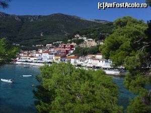 [P07] Portul din Parga vazut de pe insula Panagia » foto by CasiaB
 - 
<span class="allrVoted glyphicon glyphicon-heart hidden" id="av659514"></span>
<a class="m-l-10 hidden" id="sv659514" onclick="voting_Foto_DelVot(,659514,13156)" role="button">șterge vot <span class="glyphicon glyphicon-remove"></span></a>
<a id="v9659514" class=" c-red"  onclick="voting_Foto_SetVot(659514)" role="button"><span class="glyphicon glyphicon-heart-empty"></span> <b>LIKE</b> = Votează poza</a> <img class="hidden"  id="f659514W9" src="/imagini/loader.gif" border="0" /><span class="AjErrMes hidden" id="e659514ErM"></span>