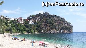 [P08] plaja Valtos » foto by Andrei.C
 - 
<span class="allrVoted glyphicon glyphicon-heart hidden" id="av696215"></span>
<a class="m-l-10 hidden" id="sv696215" onclick="voting_Foto_DelVot(,696215,13156)" role="button">șterge vot <span class="glyphicon glyphicon-remove"></span></a>
<a id="v9696215" class=" c-red"  onclick="voting_Foto_SetVot(696215)" role="button"><span class="glyphicon glyphicon-heart-empty"></span> <b>LIKE</b> = Votează poza</a> <img class="hidden"  id="f696215W9" src="/imagini/loader.gif" border="0" /><span class="AjErrMes hidden" id="e696215ErM"></span>